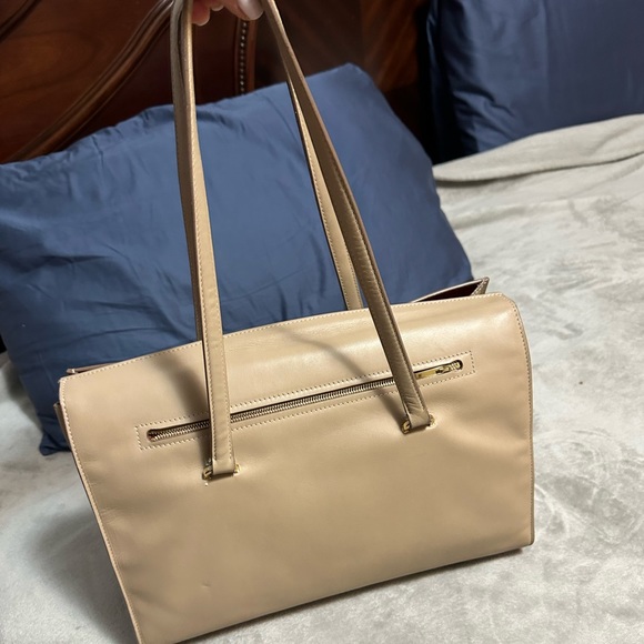 Salvatore Ferragamo women bag - Picture 5 of 13